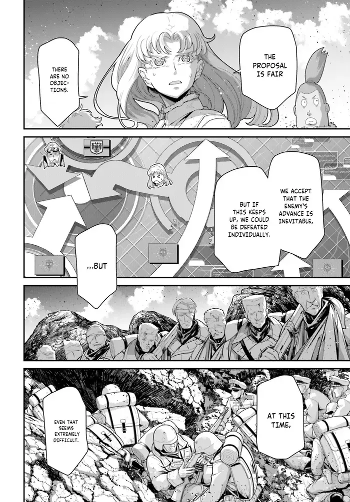 Youjo Senki Chapter 73 image 05_optimized_optimized